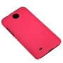 Nillkin Super Frosted Shield Matte cover case for HTC Desire 300 order from official NILLKIN store